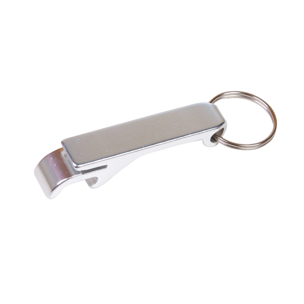 Aluminum Bottle Opener - Aluminum Bottle Opener - Image 6 of 6
