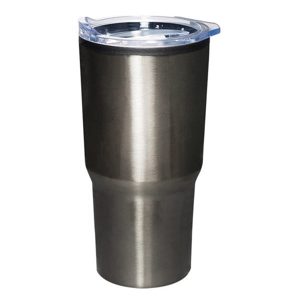20 oz. Streetwise Insulated Tumbler - 20 oz. Streetwise Insulated Tumbler - Image 1 of 2