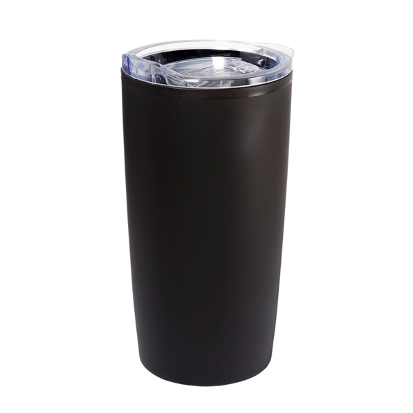 20 oz. Sovereign Insulated Tumbler - 20 oz. Sovereign Insulated Tumbler - Image 1 of 2