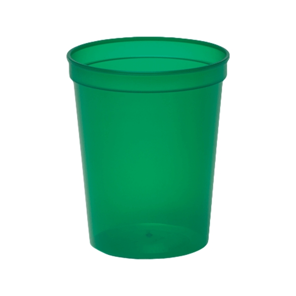 16 oz Stadium Cup - 16 oz Stadium Cup - Image 21 of 24