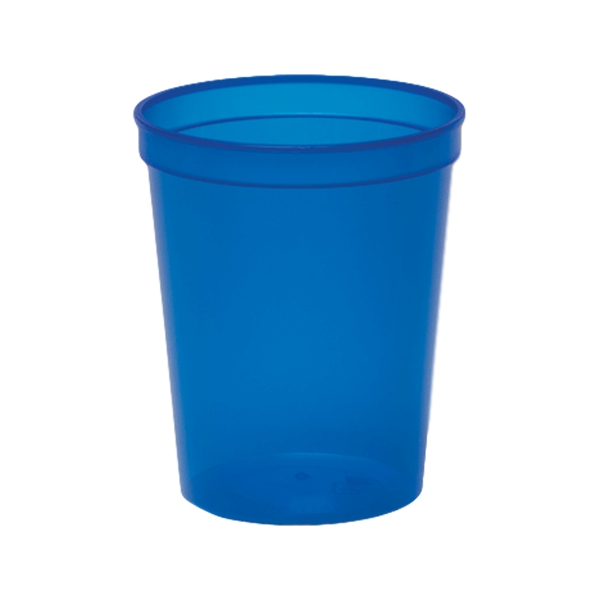 16 oz Stadium Cup - 16 oz Stadium Cup - Image 18 of 24