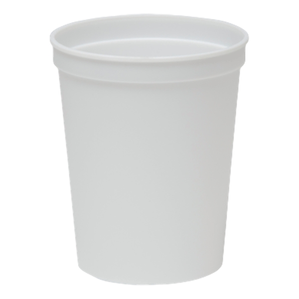 16 oz Stadium Cup - 16 oz Stadium Cup - Image 1 of 24