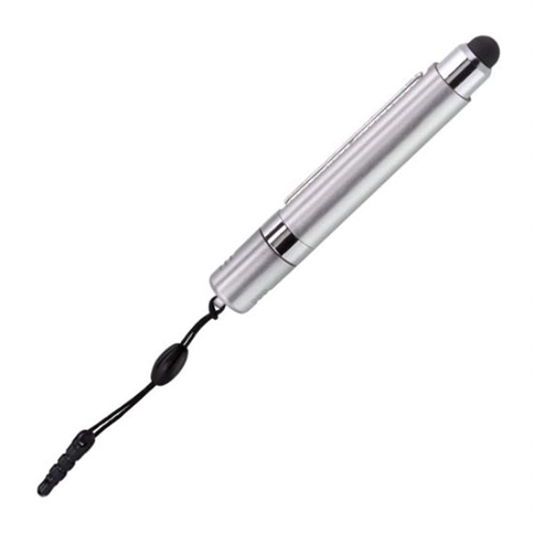 Rada Banner/Stylus Pen (5-6 weeks) - Rada Banner/Stylus Pen (5-6 weeks) - Image 6 of 6