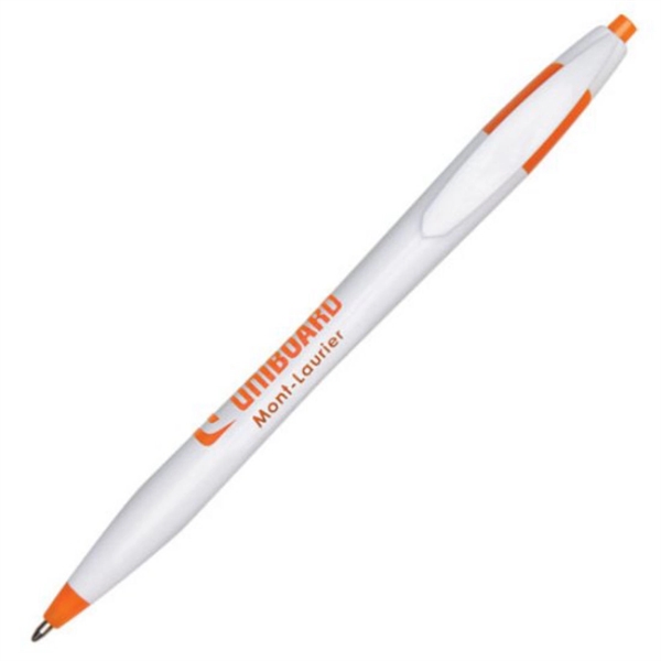 Verda Pen - Verda Pen - Image 12 of 13