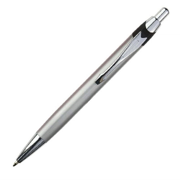 City Ballpoint - City Ballpoint - Image 6 of 7