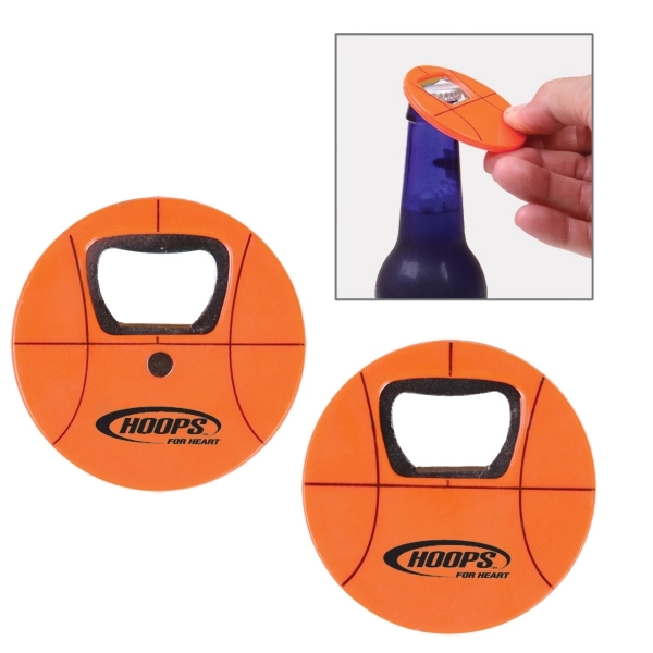 Bottle Opener - Bottle Opener - Image 2 of 3