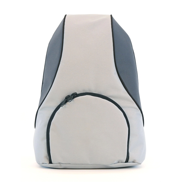 Contour Backpack - Contour Backpack - Image 1 of 2