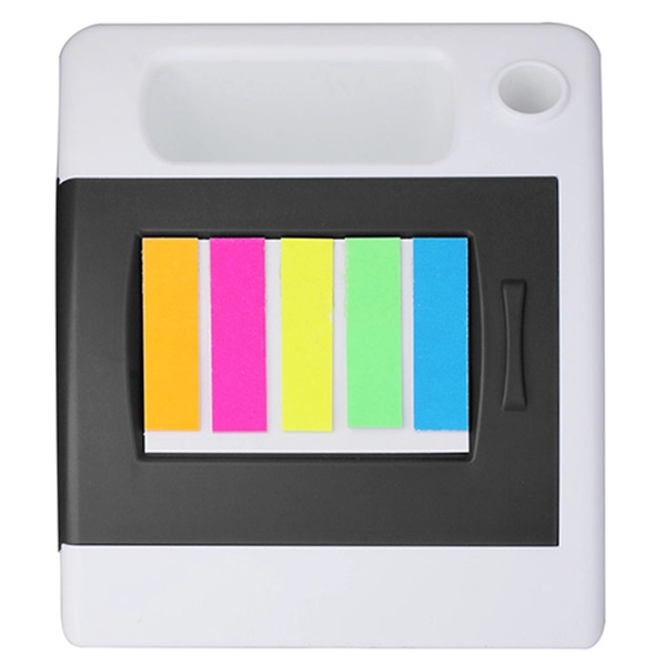 Desk Organizer and Holder - Desk Organizer and Holder - Image 3 of 4