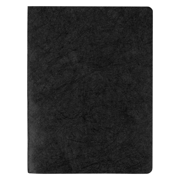 Crossover Outdoor Tough Waterproof Field Journal - Crossover Outdoor Tough Waterproof Field Journal - Image 1 of 3