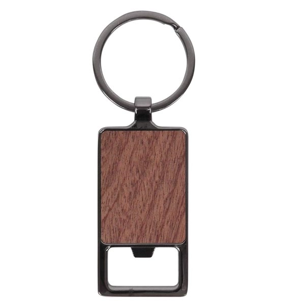 The Bexley Bottle Opener - The Bexley Bottle Opener - Image 4 of 4