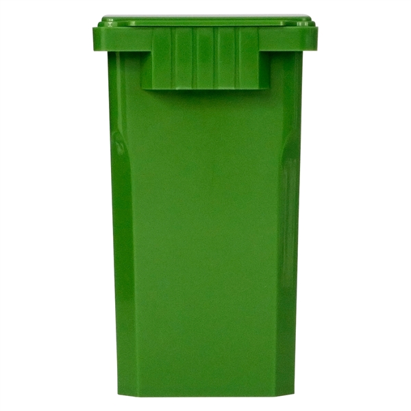 Recycle Bin Pen Holder - Recycle Bin Pen Holder - Image 4 of 7