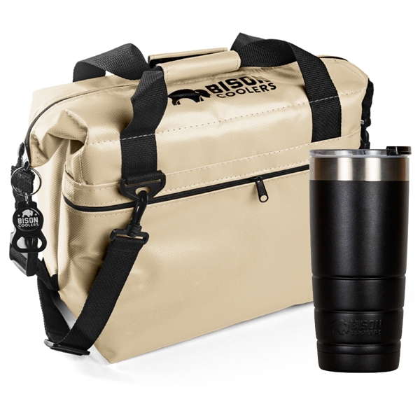 River Runner - River Runner - Image 0 of 2