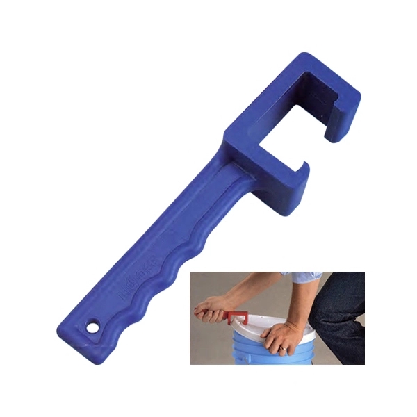 Opener - Opener - Image 0 of 0