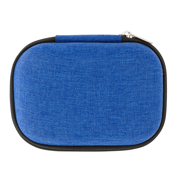 Ridge Techie Case - Ridge Techie Case - Image 1 of 13