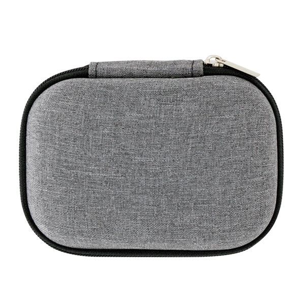 Ridge Techie Case - Ridge Techie Case - Image 2 of 13