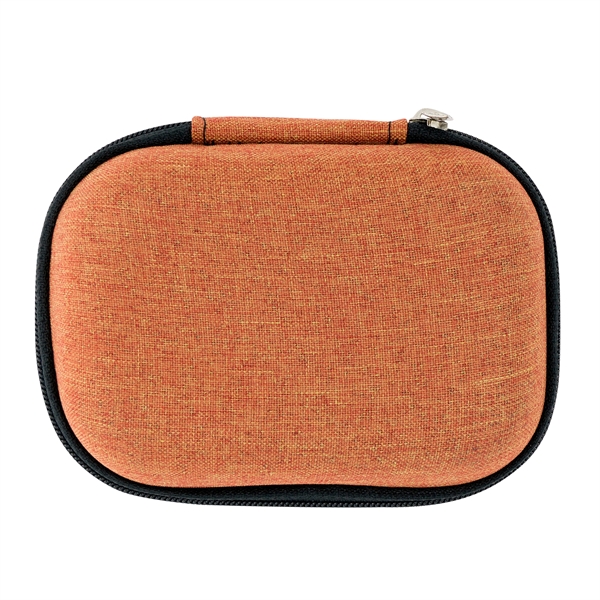 Ridge Techie Case - Ridge Techie Case - Image 4 of 13
