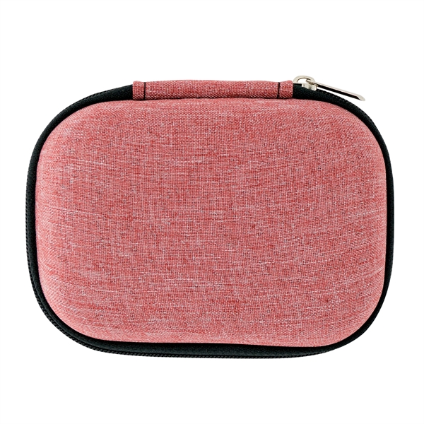 Ridge Techie Case - Ridge Techie Case - Image 5 of 13