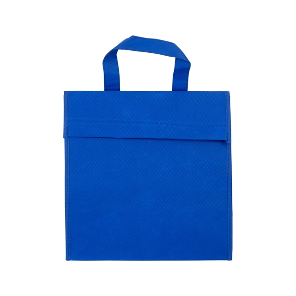 Econo Lunch Bag - Econo Lunch Bag - Image 6 of 14