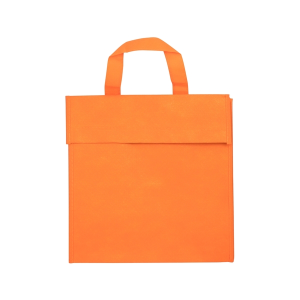 Econo Lunch Bag - Econo Lunch Bag - Image 9 of 14