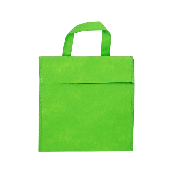 Econo Lunch Bag - Econo Lunch Bag - Image 10 of 14