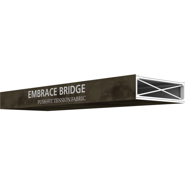 Embrace Bridge - Embrace Bridge - Image 1 of 1