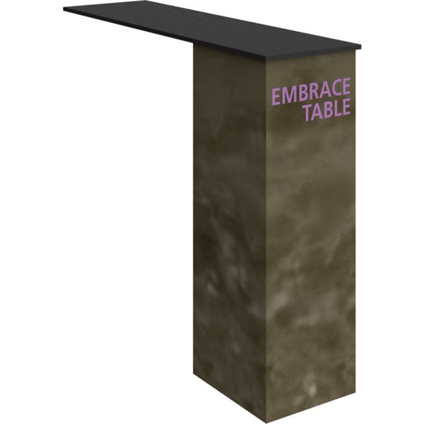 Embrace Table - Embrace Table - Image 0 of 1