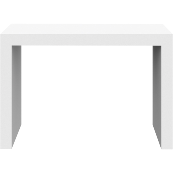 Hybrid Pro Modular Counter 14 - Hybrid Pro Modular Counter 14 - Image 0 of 1