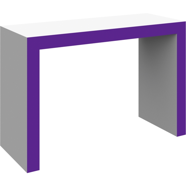 Hybrid Pro Modular Counter 14 - Hybrid Pro Modular Counter 14 - Image 1 of 1