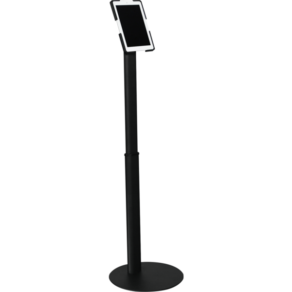 Tablet Stand - Large - Tablet Stand - Large - Image 0 of 1
