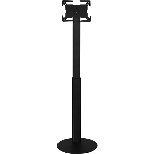 Tablet Stand - Large - Tablet Stand - Large - Image 1 of 1