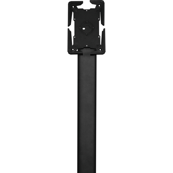 Tablet Stand - Small - Tablet Stand - Small - Image 1 of 1