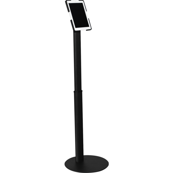 Tablet Stand - Small - Tablet Stand - Small - Image 0 of 1