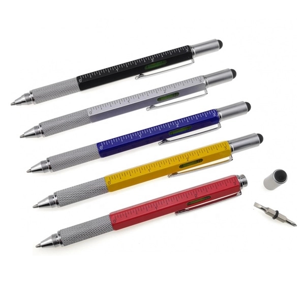 Writing Instruments - Writing Instruments - Image 0 of 2