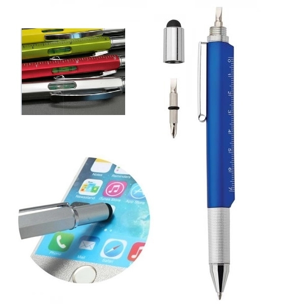 Writing Instruments - Writing Instruments - Image 1 of 2