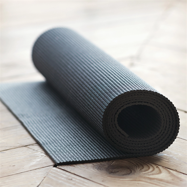 Lightweight Yoga Mat - Lightweight Yoga Mat - Image 1 of 3