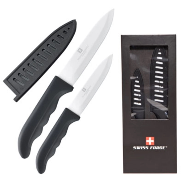 Kitchen-general