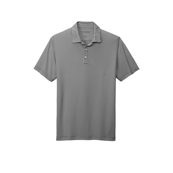 Port Authority Gingham Polo - Port Authority Gingham Polo - Image 3 of 25