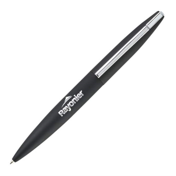 Nexus USB Pen - Nexus USB Pen - Image 0 of 1