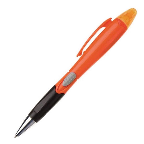 Champion Ballpoint/Highlighter - Champion Ballpoint/Highlighter - Image 6 of 13