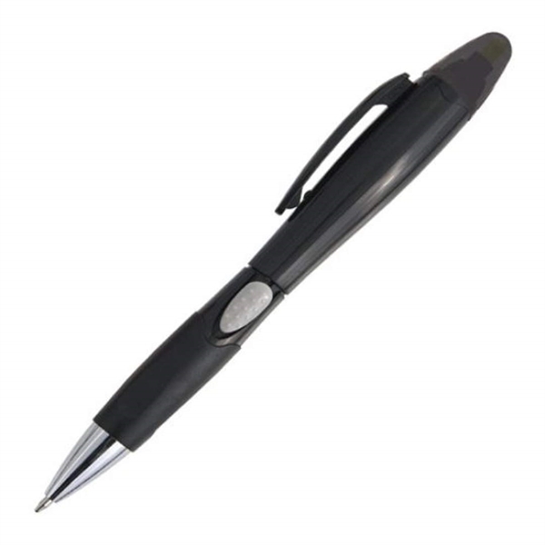 Champion Ballpoint/Highlighter - Champion Ballpoint/Highlighter - Image 0 of 13