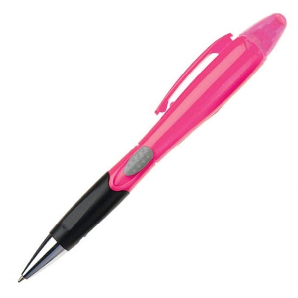 Champion Ballpoint/Highlighter - Champion Ballpoint/Highlighter - Image 8 of 13