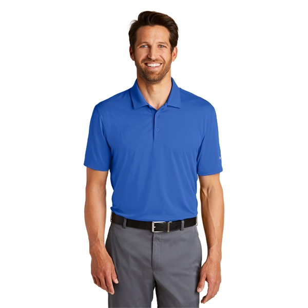 Nike Dri-FIT Legacy Polo - Nike Dri-FIT Legacy Polo - Image 5 of 6