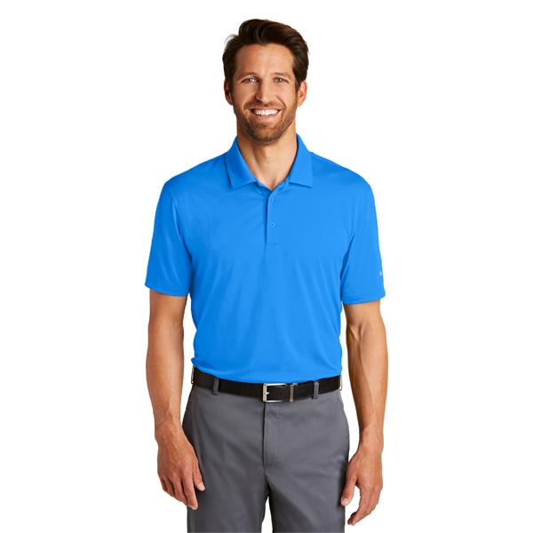Nike Dri-FIT Legacy Polo - Nike Dri-FIT Legacy Polo - Image 4 of 6