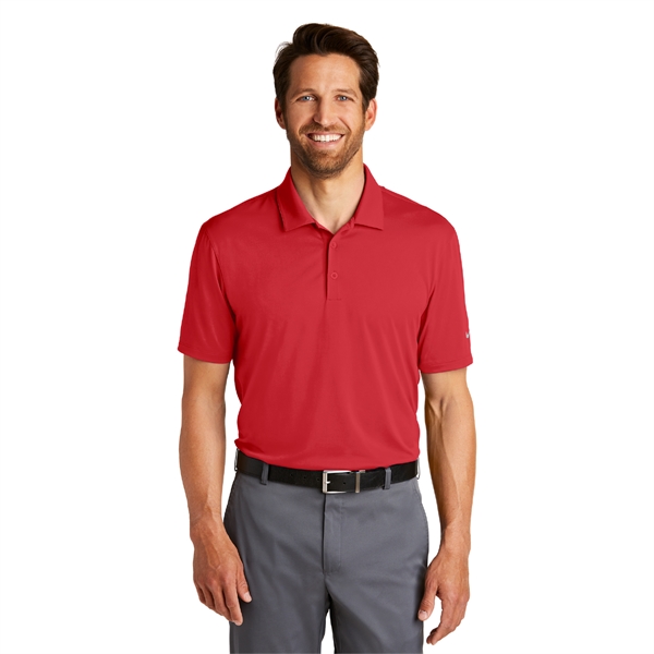 Nike Dri-FIT Legacy Polo - Nike Dri-FIT Legacy Polo - Image 3 of 6