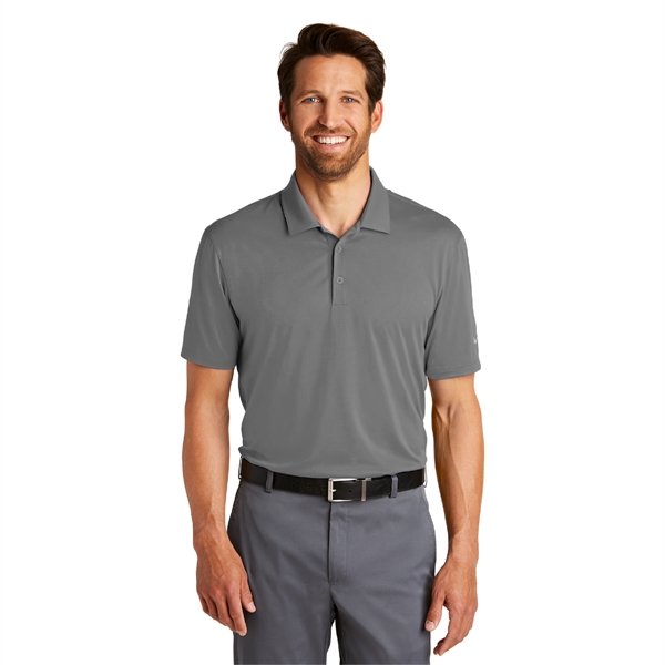 Nike Dri-FIT Legacy Polo - Nike Dri-FIT Legacy Polo - Image 2 of 6
