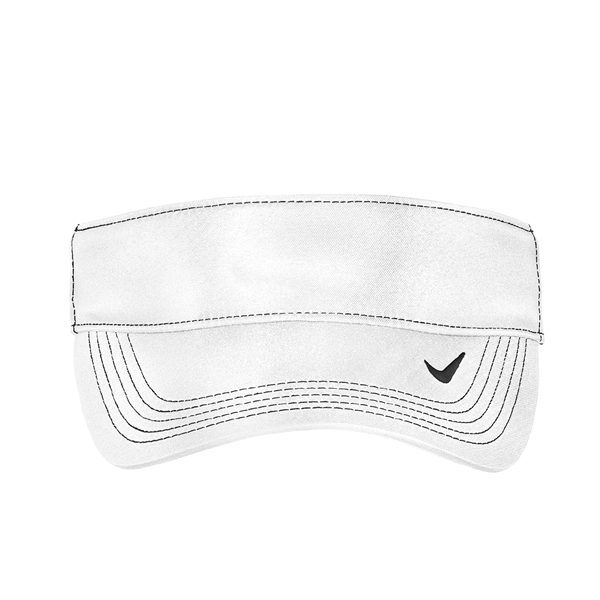 Nike Dri-FIT Swoosh Visor - Nike Dri-FIT Swoosh Visor - Image 3 of 3