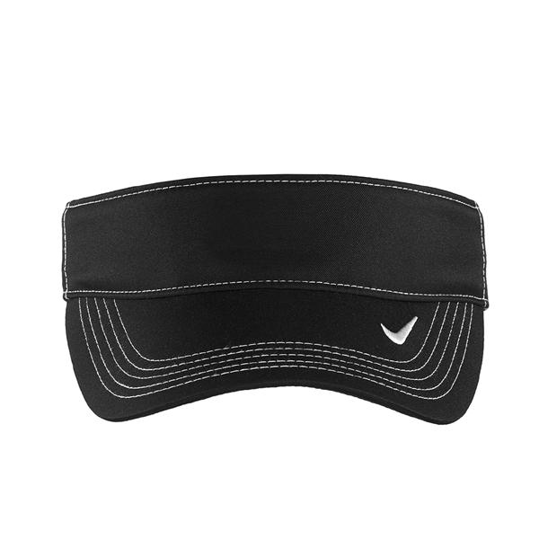 Nike Dri-FIT Swoosh Visor - Nike Dri-FIT Swoosh Visor - Image 1 of 3