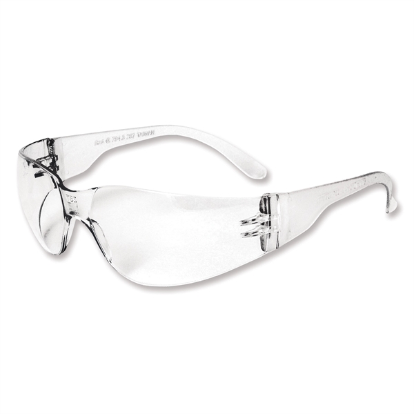 Mirage USA Safety Glasses - Mirage USA Safety Glasses - Image 2 of 2