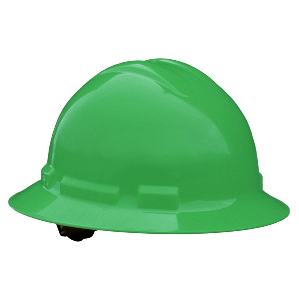 Quartz Full Brim Hard Hats - Quartz Full Brim Hard Hats - Image 3 of 10