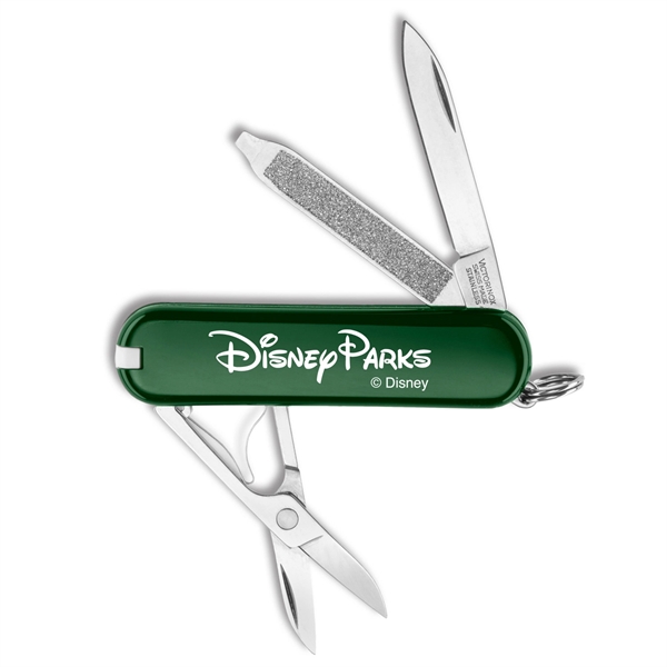 Victorinox® Classic - Victorinox® Classic - Image 1 of 16